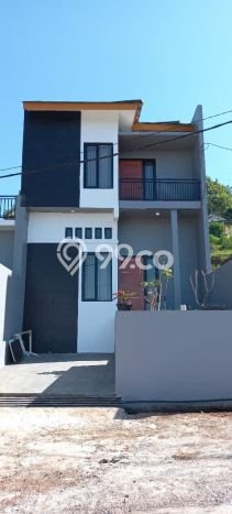 Jual Rumah Favorit Siap Huni LB 55m2 di Cimenyan, Bandung Jual Rumah Favorit Siap Huni LB 55m2 di Cimenyan, Bandung