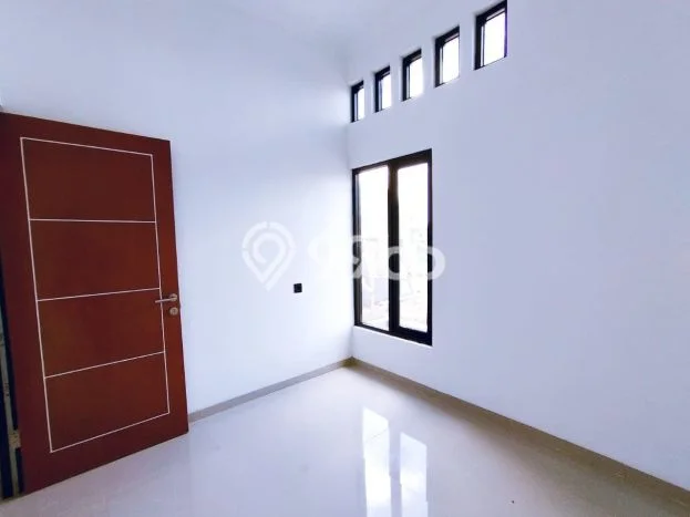 Rumah Minimalis 2 KT LT 82m2 di Cicaheum Rumah Minimalis 2 KT LT 82m2 di Cicaheum