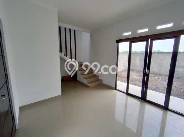 Dijual Hunian Rumah Nyaman 2 KT di Gede Bage, Bandung Dijual Hunian Rumah Nyaman 2 KT di Gede Bage, Bandung