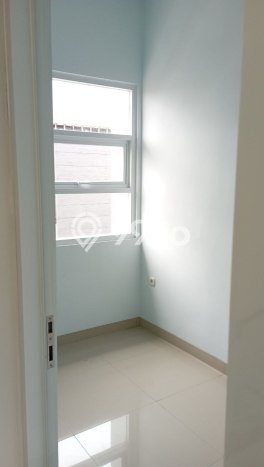 Rumah Modern Cantik 3 KT Bisa Langsung Pindah di Arcamanik Rumah Modern Cantik 3 KT Bisa Langsung Pindah di Arcamanik