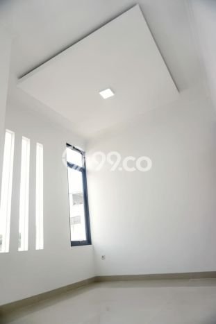 Rumah Siap Huni 3 KT 2 KM di Cihanjuang, Bandung Rumah Siap Huni 3 KT 2 KM di Cihanjuang, Bandung