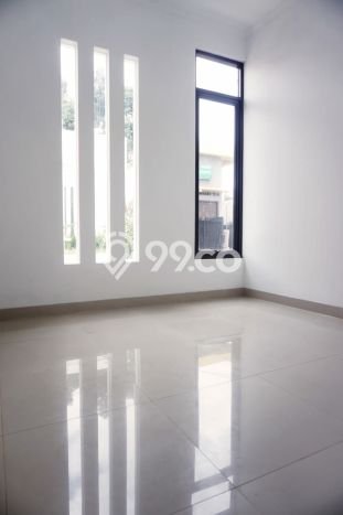 Rumah Siap Huni 3 KT 2 KM di Cihanjuang, Bandung Rumah Siap Huni 3 KT 2 KM di Cihanjuang, Bandung
