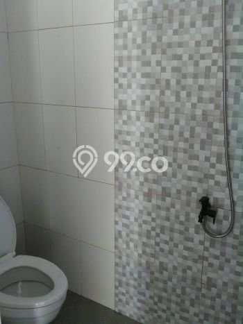 Rumah Minimalis 2 KT di Padasuka Bandung Unfurnished Rumah Minimalis 2 KT di Padasuka Bandung Unfurnished