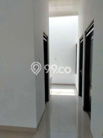 Jual Rumah Modern 2 KT di Parongpong, Bandung Jual Rumah Modern 2 KT di Parongpong, Bandung