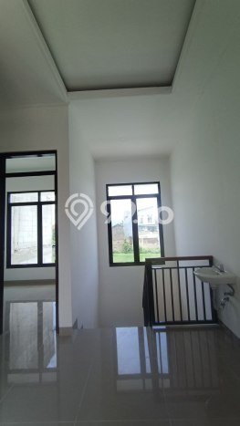 Jual Rumah Favorit Siap Huni LB 65m2 di Bojongsoang, Bandung Jual Rumah Favorit Siap Huni LB 65m2 di Bojongsoang, Bandung