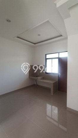 Jual Rumah Favorit Siap Huni LB 65m2 di Bojongsoang, Bandung Jual Rumah Favorit Siap Huni LB 65m2 di Bojongsoang, Bandung