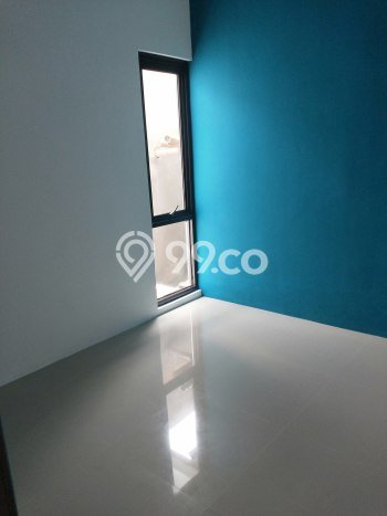 Dijual Cepat Rumah Favorit Siap Huni LB 50m2 di Cilengkrang, Bandung Dijual Cepat Rumah Favorit Siap Huni LB 50m2 di Cilengkrang, Bandung