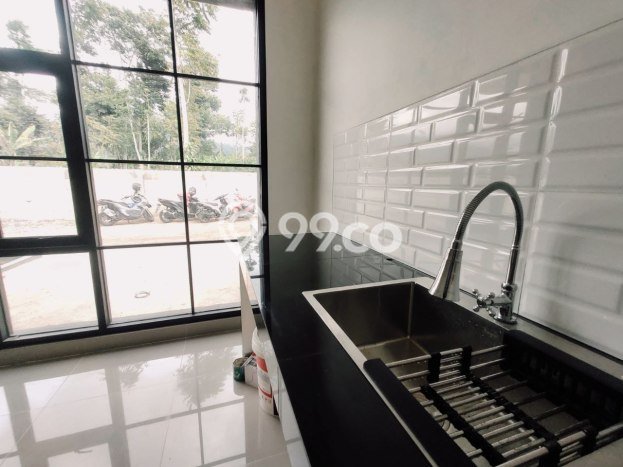 Dijual Rumah Strategis Bagus Punya 3 KT di Lembang Bandung Barat SHM Dijual Rumah Strategis Bagus Punya 3 KT di Lembang Bandung Barat SHM