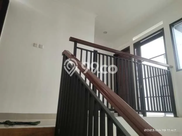 Jual Rumah Favorit Siap Huni LB 80m2 di Lembang, Bandung Barat Jual Rumah Favorit Siap Huni LB 80m2 di Lembang, Bandung Barat