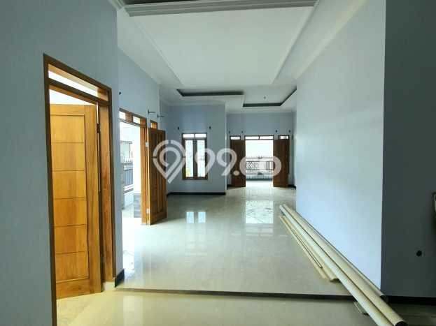 Rumah Budget Terbaik Siap Huni di Katapang LT 62m2 Rumah Budget Terbaik Siap Huni di Katapang LT 62m2