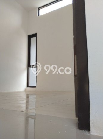 Hunian Cantik Modern Lb 36m2 di Cibiru, Bandung Hunian Cantik Modern Lb 36m2 di Cibiru, Bandung