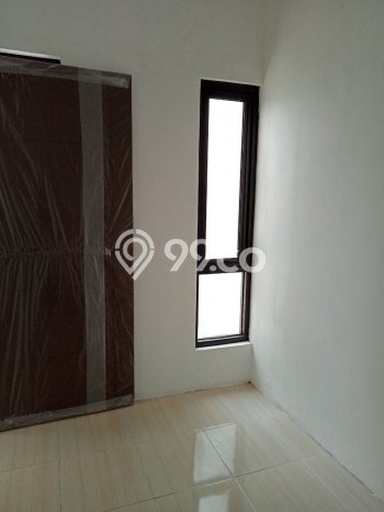 Hunian Cantik Modern Lb 36m2 di Cibiru, Bandung Hunian Cantik Modern Lb 36m2 di Cibiru, Bandung