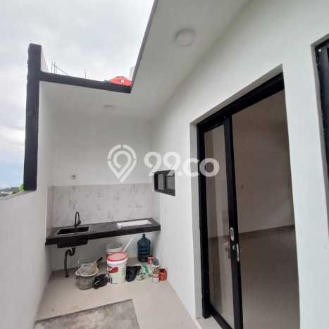Rumah Minimalis Terbaik Dijual di Cimenyan LT 85m2 Rumah Minimalis Terbaik Dijual di Cimenyan LT 85m2