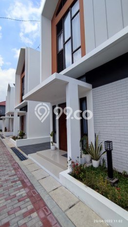 Jual Rumah Favorit Siap Huni LB 63m2 di Antapani, Bandung Jual Rumah Favorit Siap Huni LB 63m2 di Antapani, Bandung