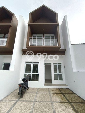 Dijual Rumah 3 Kamar Lokasi Ideal Bagus dan Strategis di Arcamanik Dijual Rumah 3 Kamar Lokasi Ideal Bagus dan Strategis di Arcamanik
