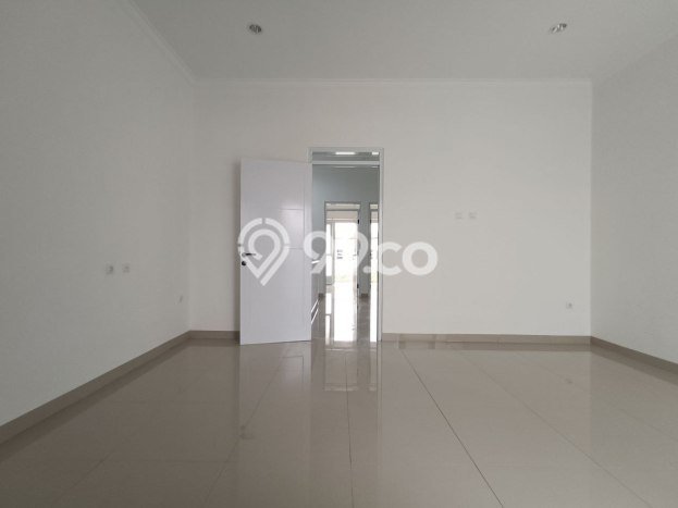 Dijual Rumah 3 Kamar Lokasi Ideal Bagus dan Strategis di Arcamanik Dijual Rumah 3 Kamar Lokasi Ideal Bagus dan Strategis di Arcamanik