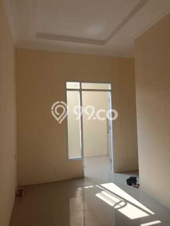 Jual Rumah Minimalis Bagus Punya 2 KT di Cilengkrang Bandung SHM Jual Rumah Minimalis Bagus Punya 2 KT di Cilengkrang Bandung SHM