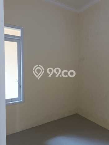 Jual Rumah Minimalis Bagus Punya 2 KT di Cilengkrang Bandung SHM Jual Rumah Minimalis Bagus Punya 2 KT di Cilengkrang Bandung SHM
