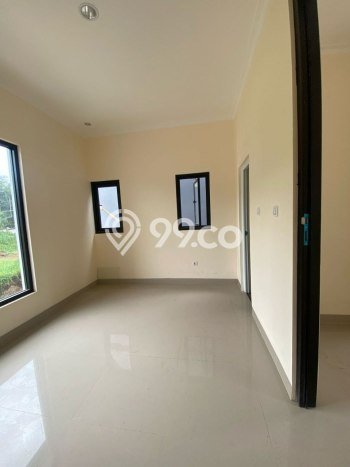 PROPERTI PILIHAN! Rumah di Parongpong, LT 74m² Bangunan 50m² PROPERTI PILIHAN! Rumah di Parongpong, LT 74m² Bangunan 50m²