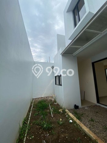 PROPERTI PILIHAN! Rumah di Parongpong, LT 74m² Bangunan 50m² PROPERTI PILIHAN! Rumah di Parongpong, LT 74m² Bangunan 50m²