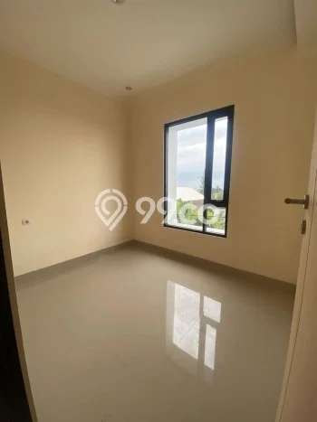 Dijual Rumah 2 Kamar Lokasi Strategis Nyaman dan Strategis di Parongpong Dijual Rumah 2 Kamar Lokasi Strategis Nyaman dan Strategis di Parongpong