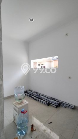 Rumah Luas Asri 2 KT Siap Huni di Cihanjuang Bandung Rumah Luas Asri 2 KT Siap Huni di Cihanjuang Bandung