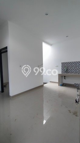 Rumah Luas Asri 2 KT Siap Huni di Cihanjuang Bandung Rumah Luas Asri 2 KT Siap Huni di Cihanjuang Bandung