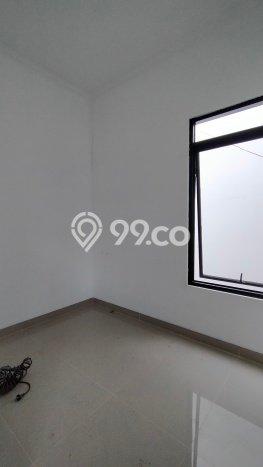 Rumah Luas Asri 2 KT Siap Huni di Cihanjuang Bandung Rumah Luas Asri 2 KT Siap Huni di Cihanjuang Bandung