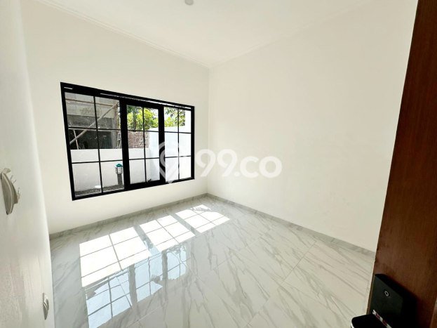 Hunian Cantik Minimalis Lb 47m2 di Cimenyan, Bandung Hunian Cantik Minimalis Lb 47m2 di Cimenyan, Bandung