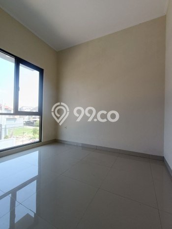 Jual Murah Rumah dengan 2 Kamar Tidur dan 2 Kamar Mandi di Kawasan , Bandung Jual Murah Rumah dengan 2 Kamar Tidur dan 2 Kamar Mandi di Kawasan , Bandung