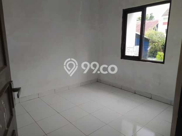 Jual Rumah Harga Miring Soreang Punya 2 KT & LT 75m2 Jual Rumah Harga Miring Soreang Punya 2 KT & LT 75m2