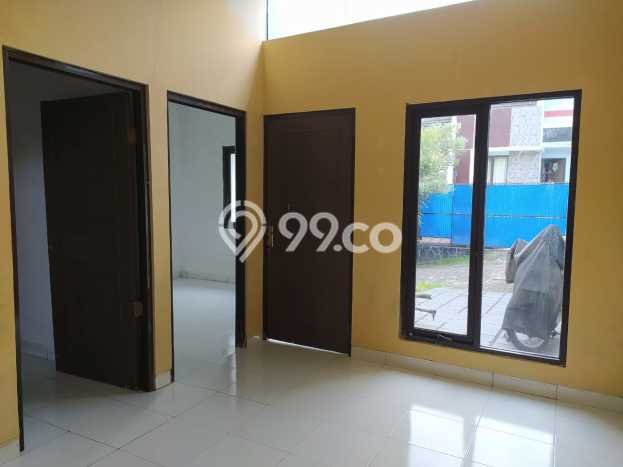 Jual Rumah Harga Miring Soreang Punya 2 KT & LT 75m2 Jual Rumah Harga Miring Soreang Punya 2 KT & LT 75m2