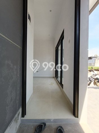 Dijual Rumah Modern 3 KT di Cihanjuang, Bandung Dijual Rumah Modern 3 KT di Cihanjuang, Bandung