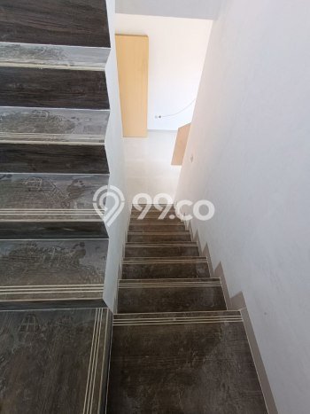 Dijual Rumah Modern 3 KT di Cihanjuang, Bandung Dijual Rumah Modern 3 KT di Cihanjuang, Bandung