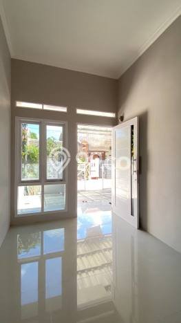 Rumah Minimalis Terbaik Siap Huni Area Cibiru LT 66m2 Rumah Minimalis Terbaik Siap Huni Area Cibiru LT 66m2