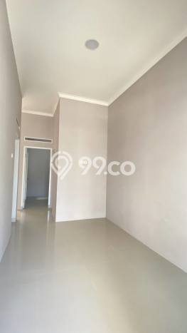 Rumah Minimalis Terbaik Siap Huni Area Cibiru LT 66m2 Rumah Minimalis Terbaik Siap Huni Area Cibiru LT 66m2
