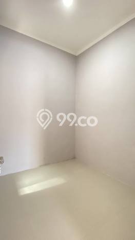 Rumah Minimalis Terbaik Siap Huni Area Cibiru LT 66m2 Rumah Minimalis Terbaik Siap Huni Area Cibiru LT 66m2