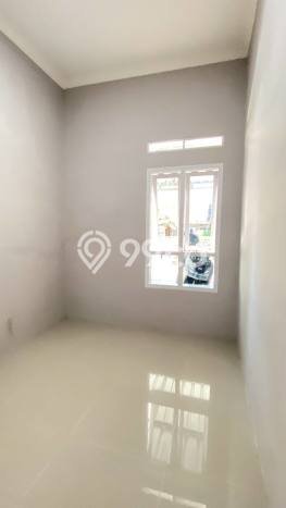 Rumah Minimalis Terbaik Siap Huni Area Cibiru LT 66m2 Rumah Minimalis Terbaik Siap Huni Area Cibiru LT 66m2