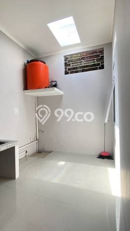 Rumah Minimalis Terbaik Siap Huni Area Cibiru LT 66m2 Rumah Minimalis Terbaik Siap Huni Area Cibiru LT 66m2