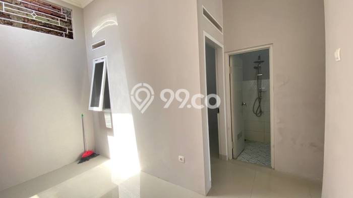 Rumah Minimalis Terbaik Siap Huni Area Cibiru LT 66m2 Rumah Minimalis Terbaik Siap Huni Area Cibiru LT 66m2
