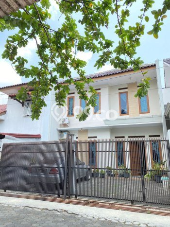 PRIME LOCATION! Rumah Strategis area Antapani, LT 122m² Bangunan 160m² PRIME LOCATION! Rumah Strategis area Antapani, LT 122m² Bangunan 160m²