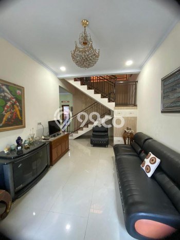 PRIME LOCATION! Rumah Strategis area Antapani, LT 122m² Bangunan 160m² PRIME LOCATION! Rumah Strategis area Antapani, LT 122m² Bangunan 160m²