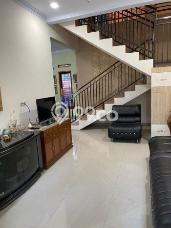 PRIME LOCATION! Rumah Strategis area Antapani, LT 122m² Bangunan 160m² PRIME LOCATION! Rumah Strategis area Antapani, LT 122m² Bangunan 160m²