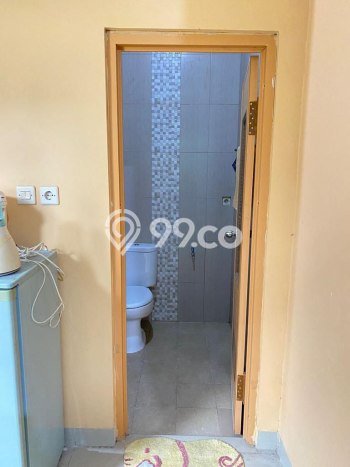 PRIME LOCATION! Rumah Strategis area Antapani, LT 122m² Bangunan 160m² PRIME LOCATION! Rumah Strategis area Antapani, LT 122m² Bangunan 160m²