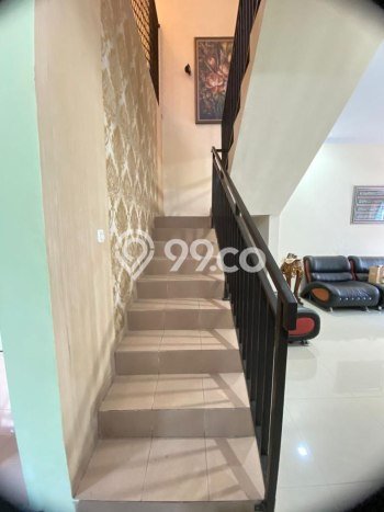 PRIME LOCATION! Rumah Strategis area Antapani, LT 122m² Bangunan 160m² PRIME LOCATION! Rumah Strategis area Antapani, LT 122m² Bangunan 160m²