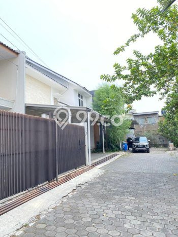 PRIME LOCATION! Rumah Strategis area Antapani, LT 122m² Bangunan 160m² PRIME LOCATION! Rumah Strategis area Antapani, LT 122m² Bangunan 160m²