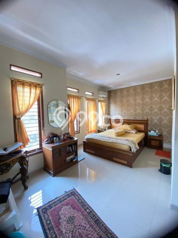 PRIME LOCATION! Rumah Strategis area Antapani, LT 122m² Bangunan 160m² PRIME LOCATION! Rumah Strategis area Antapani, LT 122m² Bangunan 160m²