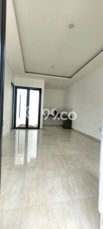 Jual Rumah Strategis Bagus Punya 3 KT di Arcamanik Bandung SHM Jual Rumah Strategis Bagus Punya 3 KT di Arcamanik Bandung SHM