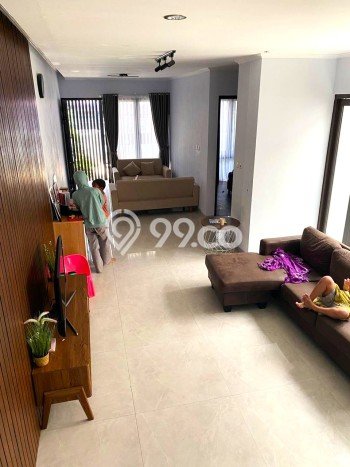Jual Rumah Minimalis Bagus Punya 4 KT di panyileukan Bandung SHM Jual Rumah Minimalis Bagus Punya 4 KT di panyileukan Bandung SHM