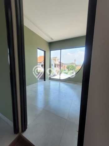 Rumah Modern Minimalis 2 Kamar Bisa Langsung Pindah di Bojongsoang Rumah Modern Minimalis 2 Kamar Bisa Langsung Pindah di Bojongsoang